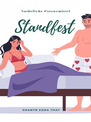 cover image of Standfest